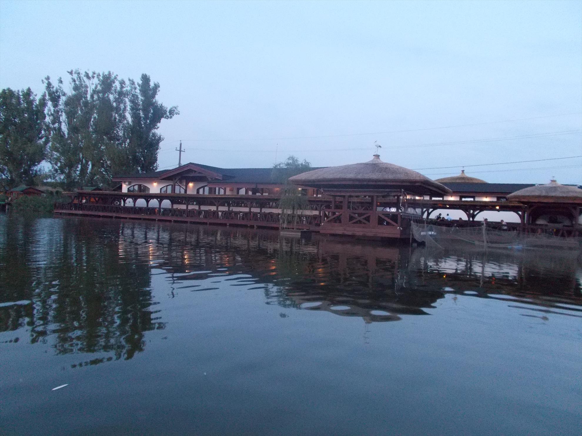 Laguna Verde - dscn0066.JPG